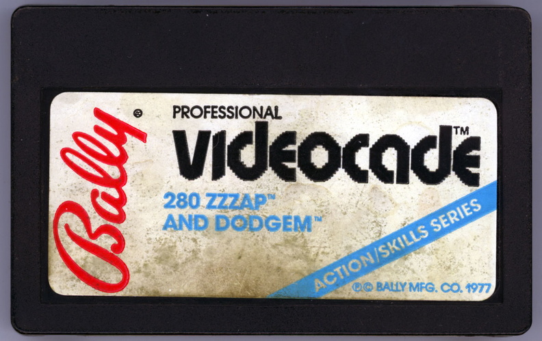 280-Zzzap---Dodgem--USA-.jpg