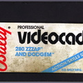 280-Zzzap---Dodgem--USA-
