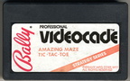 Amazing-Maze---Tic-Tac-Toe--USA-