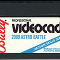 Astro-Battle--USA-