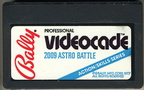 Astro-Battle--USA-
