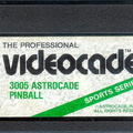 Astrocade-Pinball--USA-