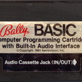 Bally-Basic--USA-