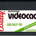 Bally-Pin--USA-