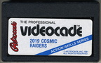 Cosmic-Raiders--USA-