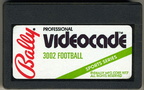 Football--USA-