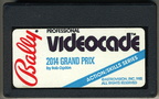 Grand-Prix---Demolition-Derby--USA-