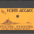 I.C.B.M.-Attack--USA-