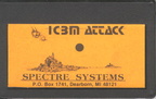 I.C.B.M.-Attack--USA-