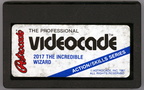 Incredible-Wizard--USA-