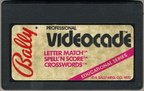 Letter-Match---Spell--N-Score---Crosswords--USA-