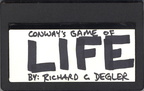 Life--USA-