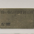 Ms-CandyMan--USA-