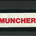 Muncher--USA-