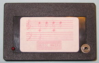 Music-Maker--USA-