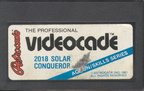 Solar-Conqueror--USA-