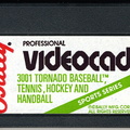 Tornado-Baseball---Tennis---Hockey---Handball--USA-