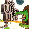 BC-s-Quest-for-Tires--1983---Sierravision-