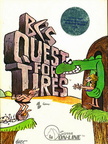 BC-s-Quest-for-Tires--1983---Sierravision-