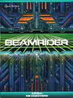 Beamrider--1983---Activision-----