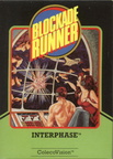 Blockade-Runner--1984---Interphase-