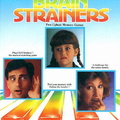 Brain-Strainers--1984---Carousel-