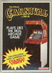 Carnival--1982-