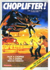 Choplifter--1982-84---Broderbund-