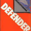 Defender--1983---Atarisoft-