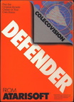 Defender--1983---Atarisoft-