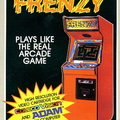 Frenzy---1982-83-