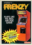 Frenzy---1982-83-