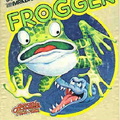 Frogger--1982-83---Parker-Bros-