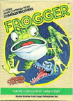 Frogger--1982-83---Parker-Bros-