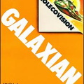 Galaxian--1983---Atarisoft-