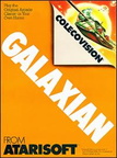Galaxian--1983---Atarisoft-