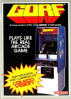 Box Art