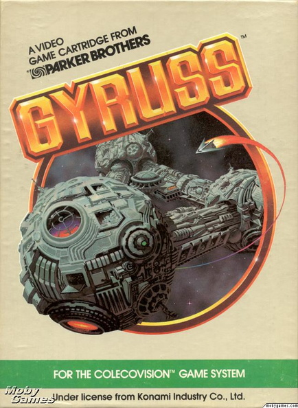 Gyruss--1984---Parker-Bros-.jpg
