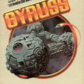 Gyruss--1984---Parker-Bros-