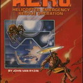 H.E.R.O.--1984---Activision-