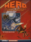 H.E.R.O.--1984---Activision-