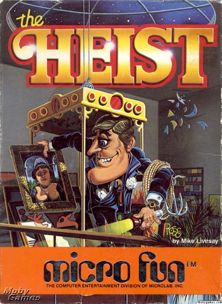 Heist--The--1983---Micro-Fun-.jpg