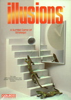 Illusions--1984---Nice-Ideas-