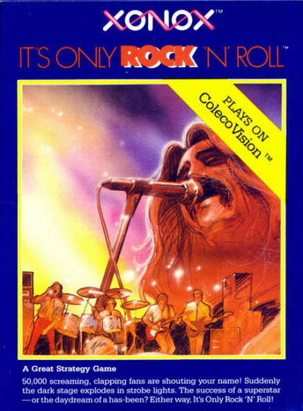 Its-Only-Rock--N--Roll--1984---Xonox-.jpg