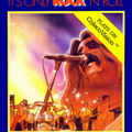 Its-Only-Rock--N--Roll--1984---Xonox-