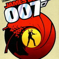 James-Bond-007--1984---Parker-Bros-