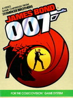 James-Bond-007--1984---Parker-Bros-
