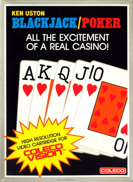 Ken-Uston-s-Blackjack-Poker--1983-.jpg