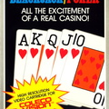 Ken-Uston-s-Blackjack-Poker--1983-