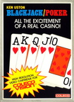 Ken-Uston-s-Blackjack-Poker--1983-